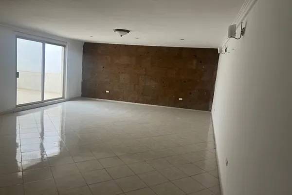 Foto de casa en , torreón jardín, torreón, coahuila de zaragoza, 30272765 foto 04 Foto de casa en venta en , torreón jardín, torreón, coahuila de zaragoza, 30272765 No. 04