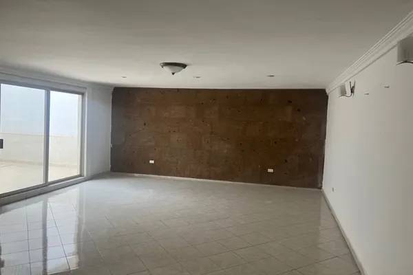 Foto de casa en , torreón jardín, torreón, coahuila de zaragoza, 30272765 foto 05 Foto de casa en venta en , torreón jardín, torreón, coahuila de zaragoza, 30272765 No. 05