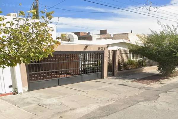 Foto de casa en , torreón jardín, torreón, coahuila de zaragoza, 0 foto 01 Foto de casa en venta en , torreón jardín, torreón, coahuila de zaragoza, 0 No. 01