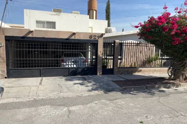 Foto de casa en , torreón jardín, torreón, coahuila de zaragoza, 0 foto 02 Foto de casa en venta en , torreón jardín, torreón, coahuila de zaragoza, 0 No. 02