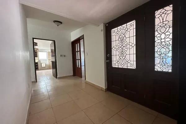 Foto de casa en , torreón jardín, torreón, coahuila de zaragoza, 0 foto 03 Foto de casa en venta en , torreón jardín, torreón, coahuila de zaragoza, 0 No. 03