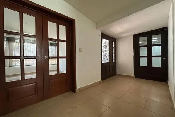 Foto de casa en , torreón jardín, torreón, coahuila de zaragoza, 0 foto 04 Foto de casa en venta en , torreón jardín, torreón, coahuila de zaragoza, 0 No. 04