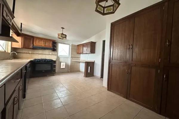 Foto de casa en , torreón jardín, torreón, coahuila de zaragoza, 0 foto 05 Foto de casa en venta en , torreón jardín, torreón, coahuila de zaragoza, 0 No. 05