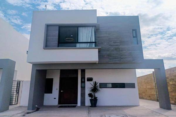 Foto de casa en , torreón viejo, torreón, coahuila de zaragoza, 0 foto 02 Foto de casa en venta en , torreón viejo, torreón, coahuila de zaragoza, 0 No. 02