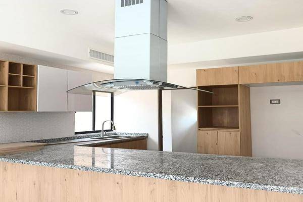 Foto de casa en , torreón viejo, torreón, coahuila de zaragoza, 0 foto 04 Foto de casa en venta en , torreón viejo, torreón, coahuila de zaragoza, 0 No. 04