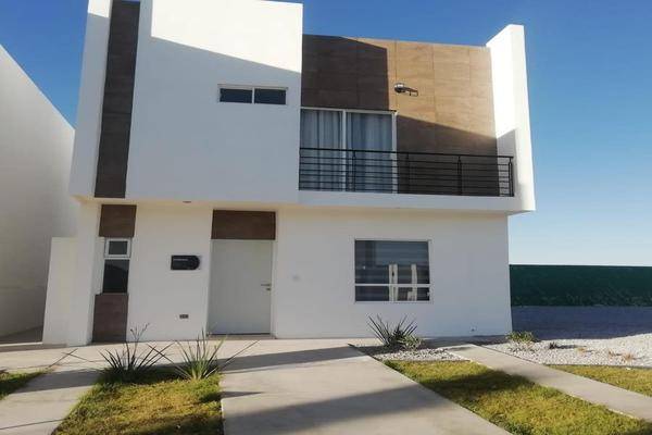 Foto de casa en , torreón viejo, torreón, coahuila de zaragoza, 31070179 foto 01 Foto de casa en venta en , torreón viejo, torreón, coahuila de zaragoza, 31070179 No. 01