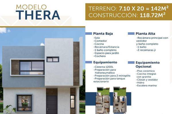 Foto de casa en , torreón viejo, torreón, coahuila de zaragoza, 31070179 foto 04 Foto de casa en venta en , torreón viejo, torreón, coahuila de zaragoza, 31070179 No. 04