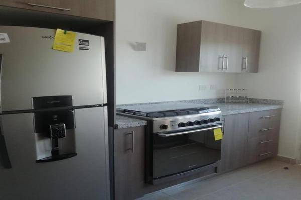 Foto de casa en , torreón viejo, torreón, coahuila de zaragoza, 31070179 foto 05 Foto de casa en venta en , torreón viejo, torreón, coahuila de zaragoza, 31070179 No. 05