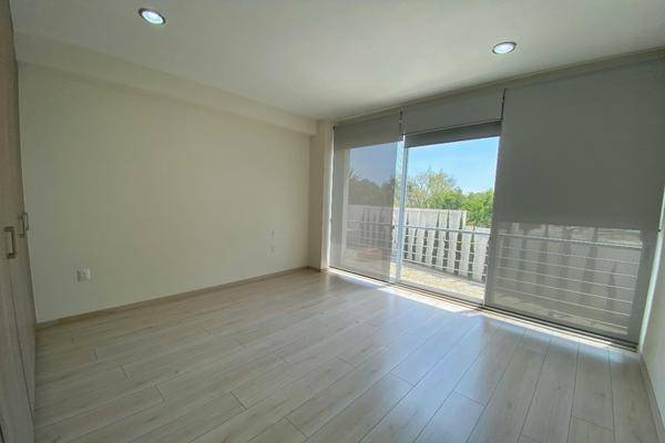 Foto de departamento en torres áltima , jardines de san manuel, puebla, puebla, 0 foto 05 Foto de departamento en venta en torres áltima , jardines de san manuel, puebla, puebla, 0 No. 05