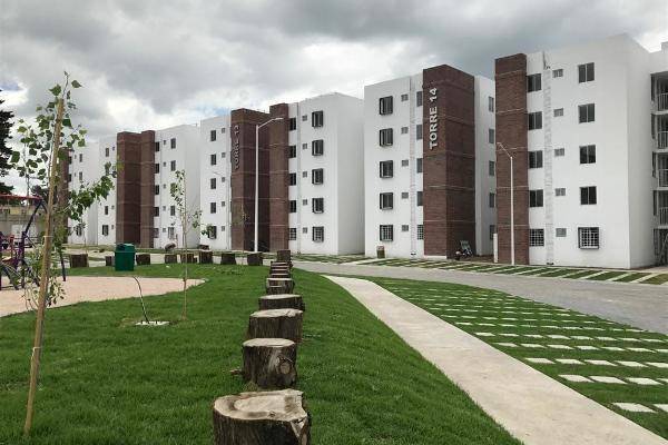 Foto de departamento en torres bosques , bosques san sebastián, puebla, puebla, 0 foto 02 Foto de departamento en venta en torres bosques , bosques san sebastián, puebla, puebla, 0 No. 02