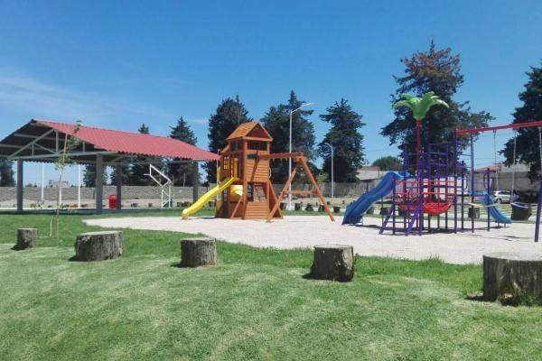 Foto de departamento en torres bosques , bosques san sebastián, puebla, puebla, 0 foto 03 Foto de departamento en venta en torres bosques , bosques san sebastián, puebla, puebla, 0 No. 03