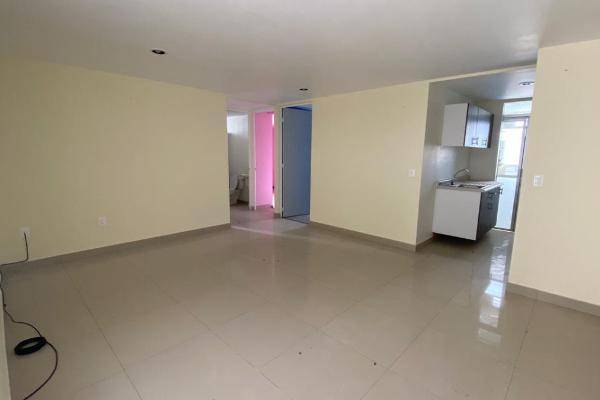 Foto de departamento en torres bosques , bosques san sebastián, puebla, puebla, 0 foto 05 Foto de departamento en venta en torres bosques , bosques san sebastián, puebla, puebla, 0 No. 05