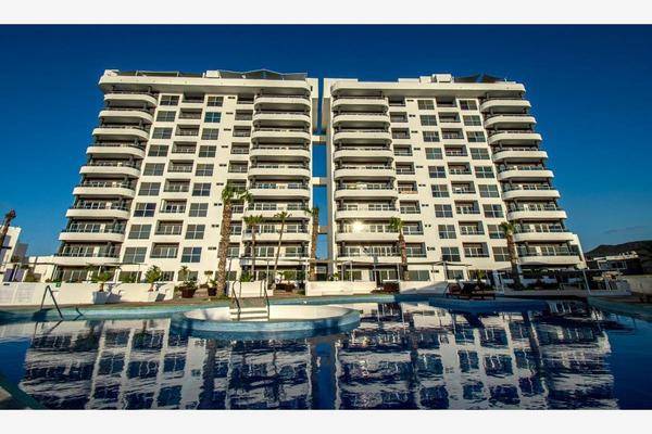 Foto de departamento en torres cantera by alttus 128, paseos del cortes, la paz, baja california sur, 25757353 foto 01 Foto de departamento en venta en torres cantera by alttus 128, paseos del cortes, la paz, baja california sur, 25757353 No. 01