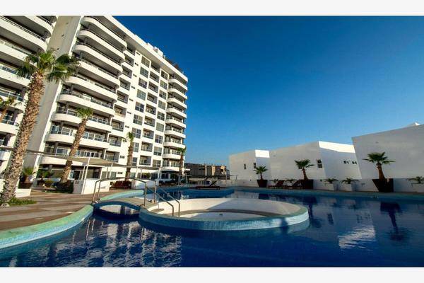 Foto de departamento en torres cantera by alttus 128, paseos del cortes, la paz, baja california sur, 25757353 foto 02 Foto de departamento en venta en torres cantera by alttus 128, paseos del cortes, la paz, baja california sur, 25757353 No. 02