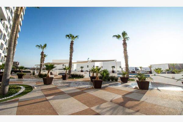 Foto de departamento en torres cantera by alttus 128, paseos del cortes, la paz, baja california sur, 25757353 foto 03 Foto de departamento en venta en torres cantera by alttus 128, paseos del cortes, la paz, baja california sur, 25757353 No. 03