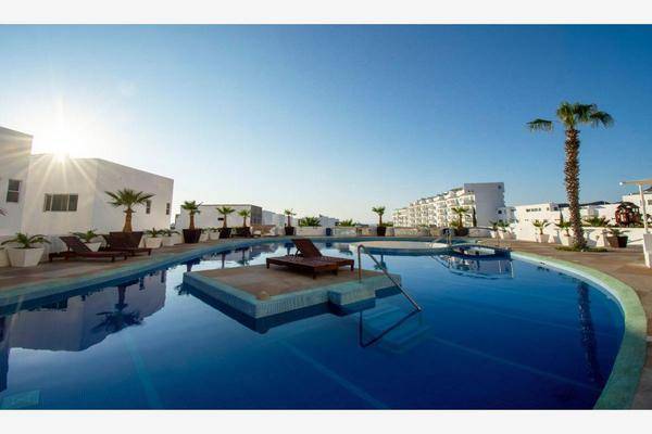 Foto de departamento en torres cantera by alttus 128, paseos del cortes, la paz, baja california sur, 25757353 foto 04 Foto de departamento en venta en torres cantera by alttus 128, paseos del cortes, la paz, baja california sur, 25757353 No. 04