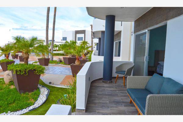 Foto de departamento en torres cantera by alttus 128, paseos del cortes, la paz, baja california sur, 25757353 foto 05 Foto de departamento en venta en torres cantera by alttus 128, paseos del cortes, la paz, baja california sur, 25757353 No. 05