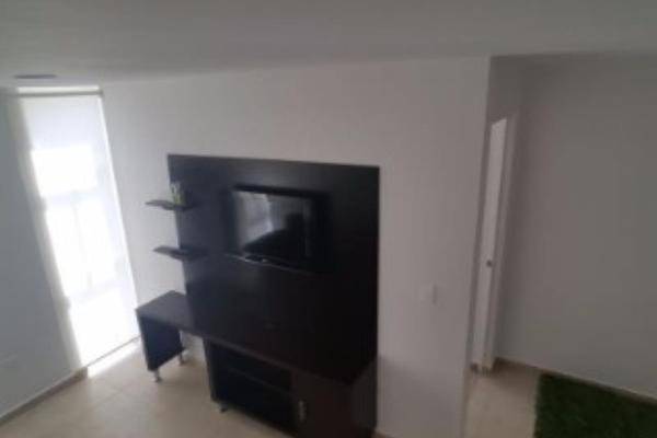 Foto de departamento en torres de mayorazgo floresta 0, el mayorazgo, puebla, puebla, 0 foto 04 Foto de departamento en renta en torres de mayorazgo floresta 0, el mayorazgo, puebla, puebla, 0 No. 04