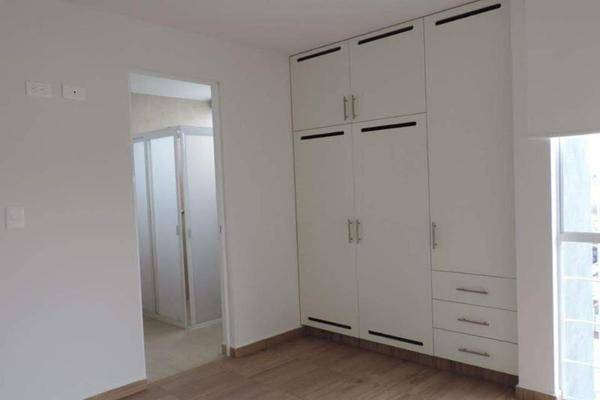 Foto de departamento en torres de mayorazgo floresta , mayorazgo, puebla, puebla, 0 foto 05 Foto de departamento en renta en torres de mayorazgo floresta , mayorazgo, puebla, puebla, 0 No. 05