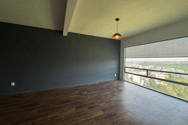 Foto de departamento en torres del lago avenida lago ballen , residencial lago esmeralda, atizapán de zaragoza, méxico, 17657707 foto 03 Foto de departamento en renta en torres del lago avenida lago ballen , residencial lago esmeralda, atizapán de zaragoza, méxico, 17657707 No. 03