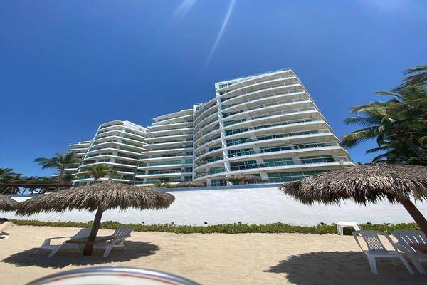 Foto de departamento en torres kite , nuevo vallarta, bahía de banderas, nayarit, 28200586 foto 01 Foto de departamento en venta en torres kite , nuevo vallarta, bahía de banderas, nayarit, 28200586 No. 01
