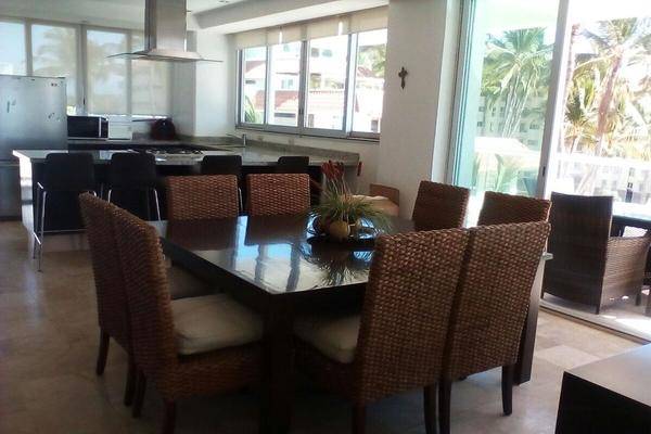 Foto de departamento en torres kite , nuevo vallarta, bahía de banderas, nayarit, 28200586 foto 04 Foto de departamento en venta en torres kite , nuevo vallarta, bahía de banderas, nayarit, 28200586 No. 04