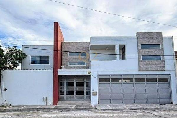 Foto de casa en , torres lindavista, guadalupe, nuevo león, 0 foto 01 Foto de casa en venta en , torres lindavista, guadalupe, nuevo león, 0 No. 01