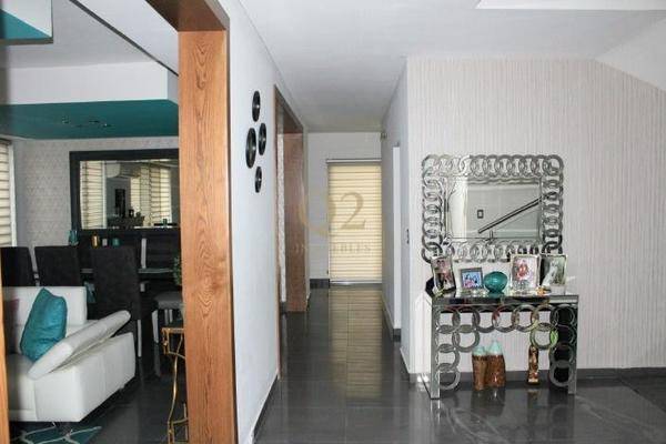 Foto de casa en , torres lindavista, guadalupe, nuevo león, 0 foto 02 Foto de casa en venta en , torres lindavista, guadalupe, nuevo león, 0 No. 02