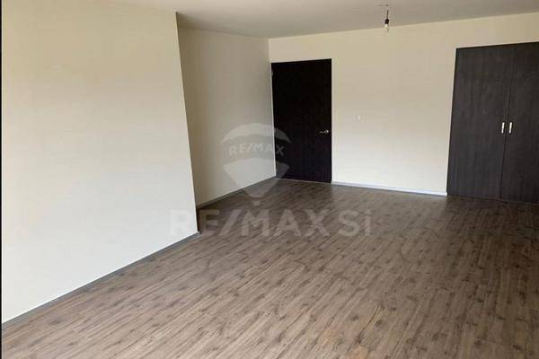 Foto de departamento en torres oasis 989, residencial el refugio, querétaro, querétaro, 19672279 foto 03 Foto de departamento en venta en torres oasis 989, residencial el refugio, querétaro, querétaro, 19672279 No. 03