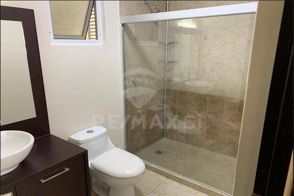 Foto de departamento en torres oasis 989, residencial el refugio, querétaro, querétaro, 19672279 foto 04 Foto de departamento en venta en torres oasis 989, residencial el refugio, querétaro, querétaro, 19672279 No. 04