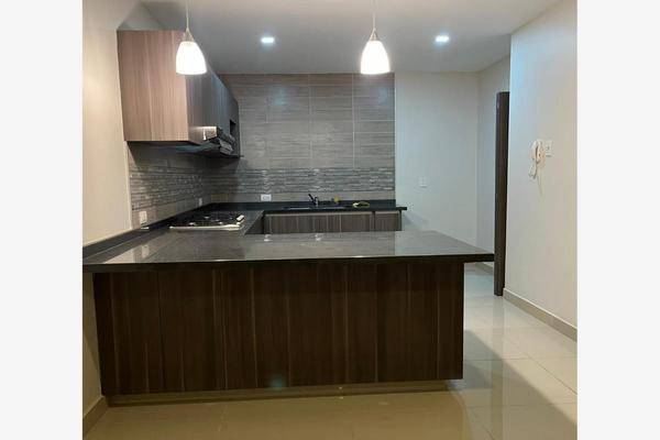 Foto de departamento en torres residencial los cantos , residencial el refugio, querétaro, querétaro, 0 foto 01 Foto de departamento en renta en torres residencial los cantos , residencial el refugio, querétaro, querétaro, 0 No. 01