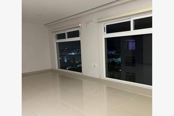 Foto de departamento en torres residencial los cantos , residencial el refugio, querétaro, querétaro, 0 foto 04 Foto de departamento en renta en torres residencial los cantos , residencial el refugio, querétaro, querétaro, 0 No. 04