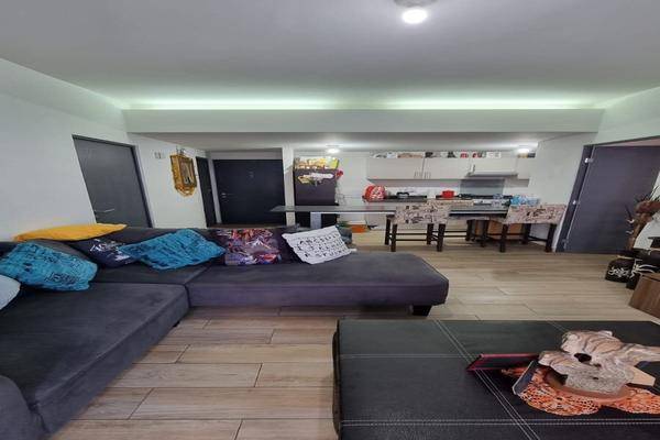 Foto de departamento en torres san simon , san simón tolnahuac, cuauhtémoc, df / cdmx, 0 foto 01 Foto de departamento en venta en torres san simon , san simón tolnahuac, cuauhtémoc, df / cdmx, 0 No. 01