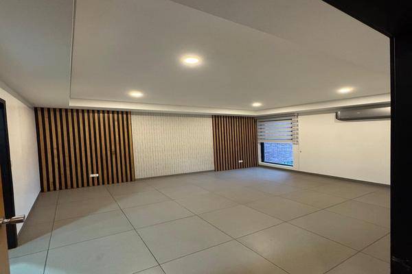 Foto de departamento en torrez , independencia, tijuana, baja california, 0 foto 02 Foto de departamento en renta en torrez , independencia, tijuana, baja california, 0 No. 02