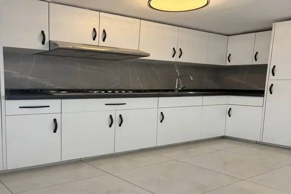 Foto de departamento en tortolas , las alamedas, atizapán de zaragoza, méxico, 0 foto 01 Foto de departamento en renta en tortolas , las alamedas, atizapán de zaragoza, méxico, 0 No. 01