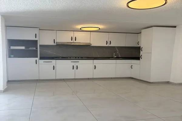 Foto de departamento en tortolas , las alamedas, atizapán de zaragoza, méxico, 0 foto 02 Foto de departamento en renta en tortolas , las alamedas, atizapán de zaragoza, méxico, 0 No. 02