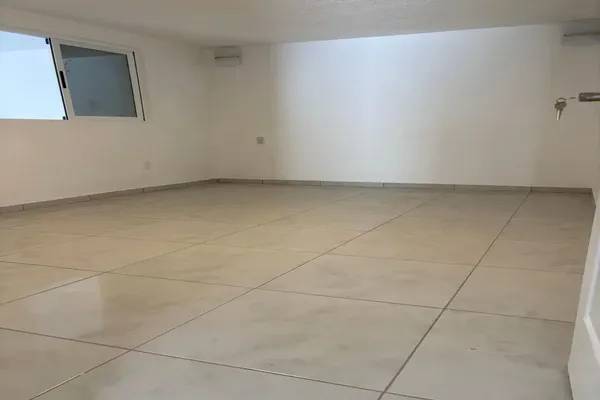 Foto de departamento en tortolas , las alamedas, atizapán de zaragoza, méxico, 0 foto 03 Foto de departamento en renta en tortolas , las alamedas, atizapán de zaragoza, méxico, 0 No. 03