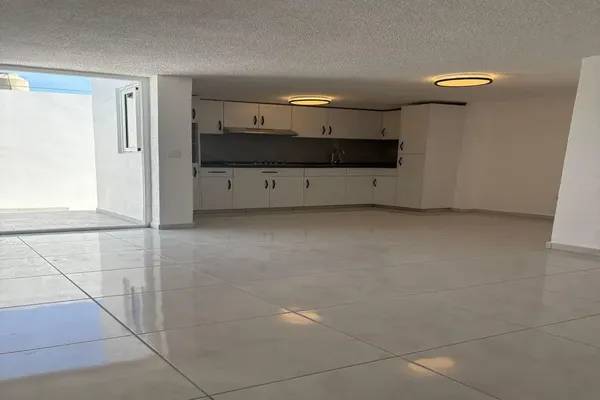 Foto de departamento en tortolas , las alamedas, atizapán de zaragoza, méxico, 0 foto 04 Foto de departamento en renta en tortolas , las alamedas, atizapán de zaragoza, méxico, 0 No. 04