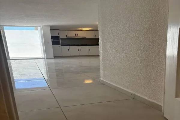 Foto de departamento en tortolas , las alamedas, atizapán de zaragoza, méxico, 0 foto 05 Foto de departamento en renta en tortolas , las alamedas, atizapán de zaragoza, méxico, 0 No. 05