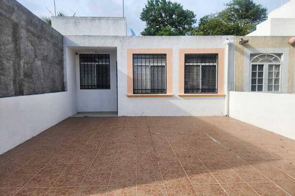 Foto de casa en tortuga , puerto morelos, puerto morelos, quintana roo, 0 foto 01 Foto de casa en venta en tortuga , puerto morelos, puerto morelos, quintana roo, 0 No. 01