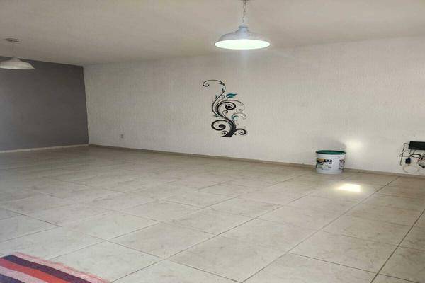 Foto de casa en tortuga , puerto morelos, puerto morelos, quintana roo, 0 foto 02 Foto de casa en venta en tortuga , puerto morelos, puerto morelos, quintana roo, 0 No. 02