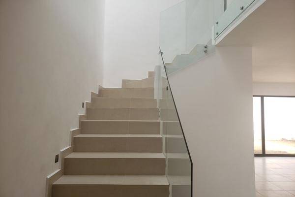 Foto de casa en torzano residencial , jardines de la ladera, lagos de moreno, jalisco, 0 foto 02 Foto de casa en venta en torzano residencial , jardines de la ladera, lagos de moreno, jalisco, 0 No. 02