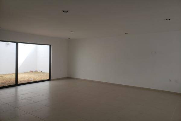 Foto de casa en torzano residencial , jardines de la ladera, lagos de moreno, jalisco, 0 foto 04 Foto de casa en venta en torzano residencial , jardines de la ladera, lagos de moreno, jalisco, 0 No. 04