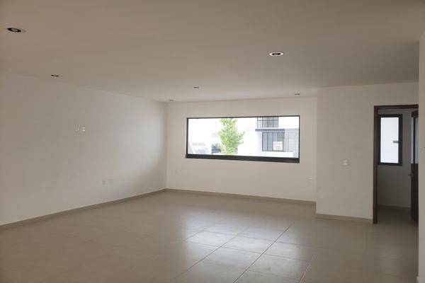 Foto de casa en torzano residencial , jardines de la ladera, lagos de moreno, jalisco, 0 foto 05 Foto de casa en venta en torzano residencial , jardines de la ladera, lagos de moreno, jalisco, 0 No. 05