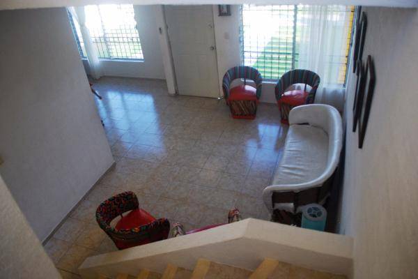 Foto de casa en toscana toscana , playa del carmen centro, solidaridad, quintana roo, 0 foto 04 Foto de casa en venta en toscana toscana , playa del carmen centro, solidaridad, quintana roo, 0 No. 04