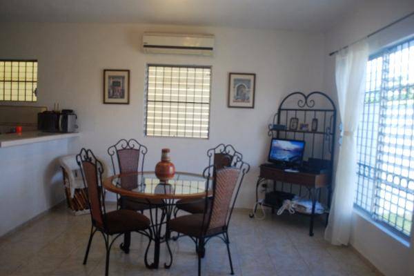 Foto de casa en toscana toscana , playa del carmen centro, solidaridad, quintana roo, 0 foto 05 Foto de casa en venta en toscana toscana , playa del carmen centro, solidaridad, quintana roo, 0 No. 05