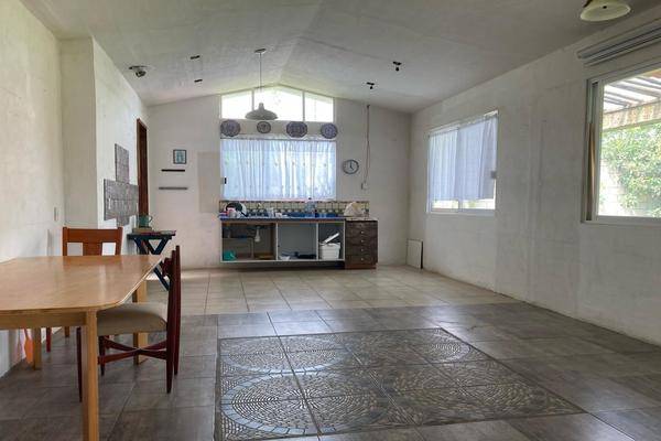 Foto de casa en , totolapan, totolapan, morelos, 27907685 foto 05 Foto de casa en venta en , totolapan, totolapan, morelos, 27907685 No. 05