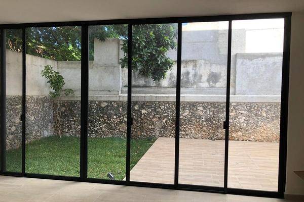 Foto de casa en townhouse b itzimná , itzimna, mérida, yucatán, 25595133 foto 01 Foto de casa en venta en townhouse b itzimná , itzimna, mérida, yucatán, 25595133 No. 01