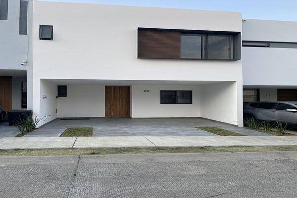 Foto de casa en trafalgar , real de valdepeñas, zapopan, jalisco, 30968211 foto 02 Foto de casa en venta en trafalgar , real de valdepeñas, zapopan, jalisco, 30968211 No. 02