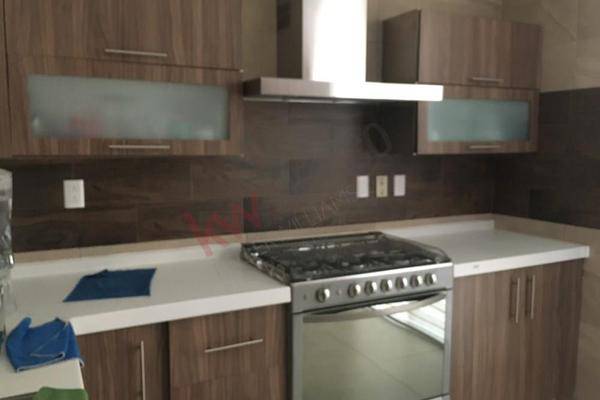 Foto de casa en trajano 220, villa magna, san luis potosí, san luis potosí, 0 foto 02 Foto de casa en renta en trajano 220, villa magna, san luis potosí, san luis potosí, 0 No. 02